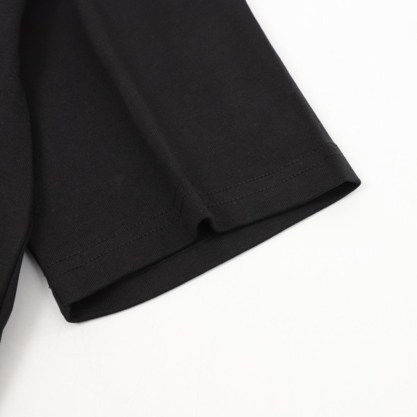  Clothes Burberry 20250607-2