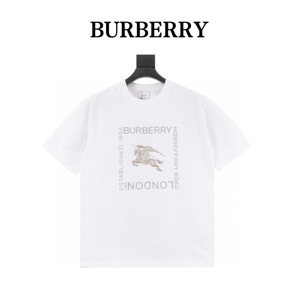  Clothes Burberry 20250607-4