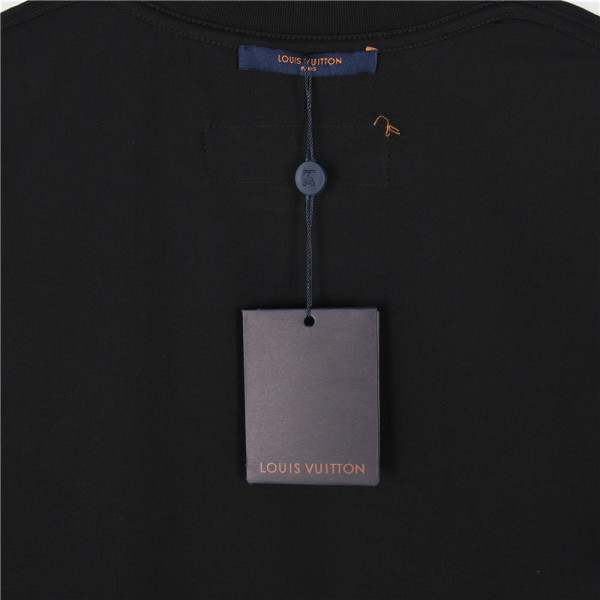 Clothes Louis Vuitton 20250607-3