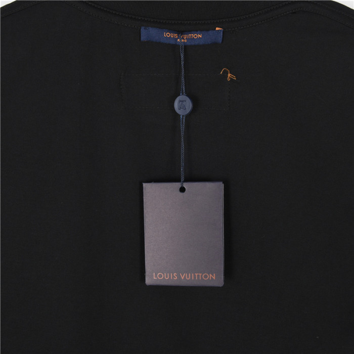 Clothes Louis Vuitton 20250607-3