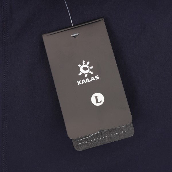 Clothes Kailas 20250607-2