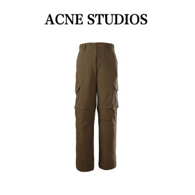  Clothes Acne Studios 20250607-1