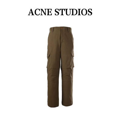  Clothes Acne Studios 20250607-1