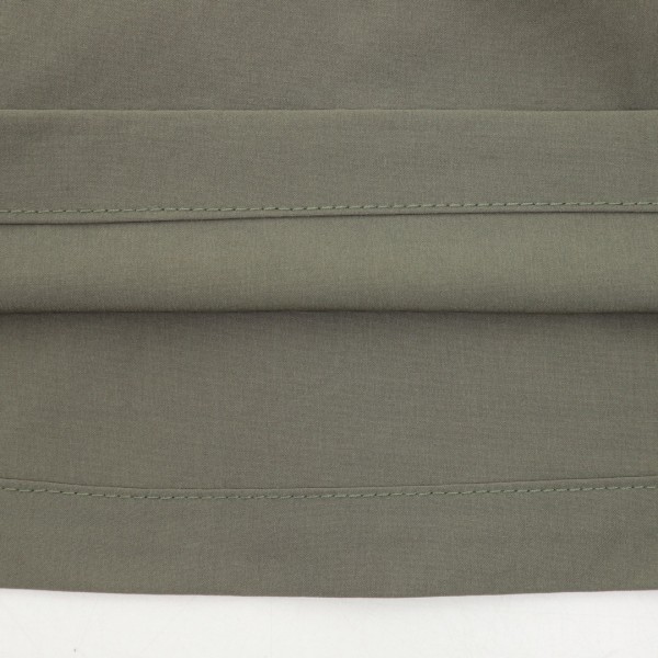 Clothes Kailas 20250607-3