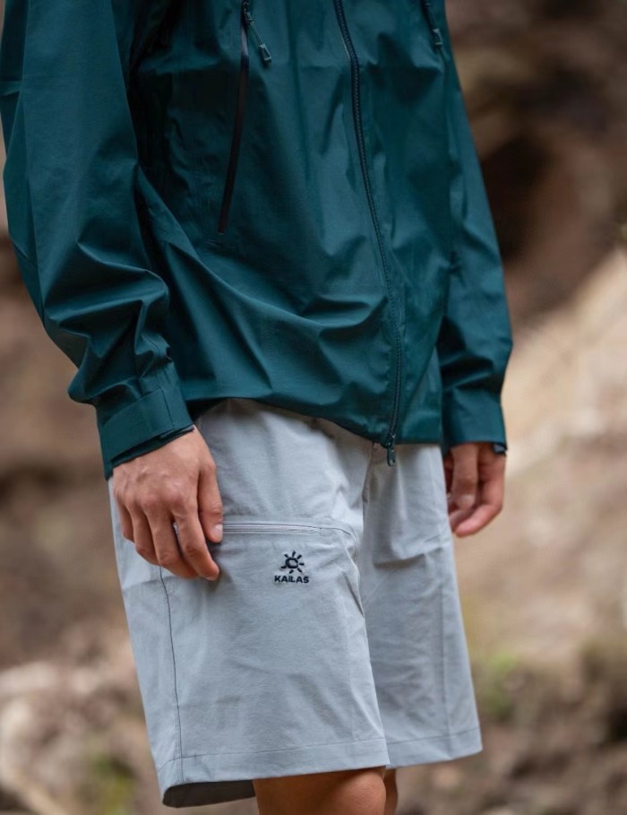 Clothes Kailas 20250607-4