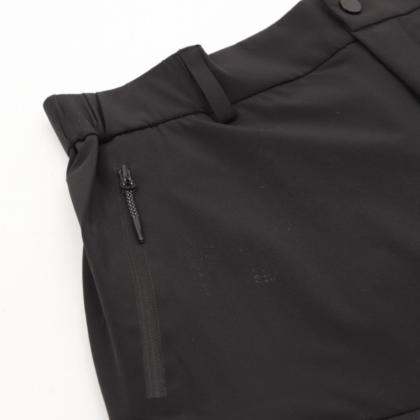 Clothes Kailas 20250607-1