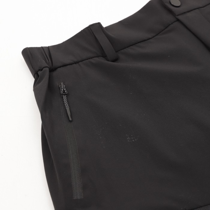 Clothes Kailas 20250607-1