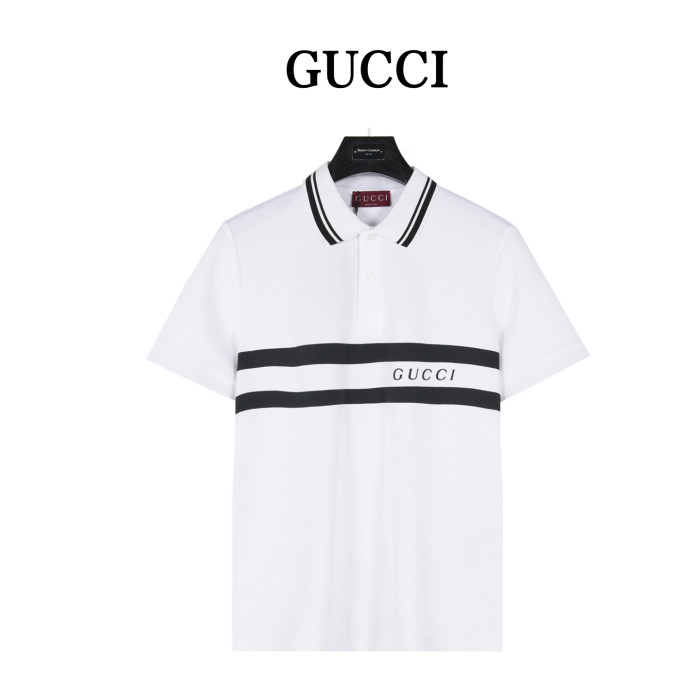 Clothes Gucci 20250607-2