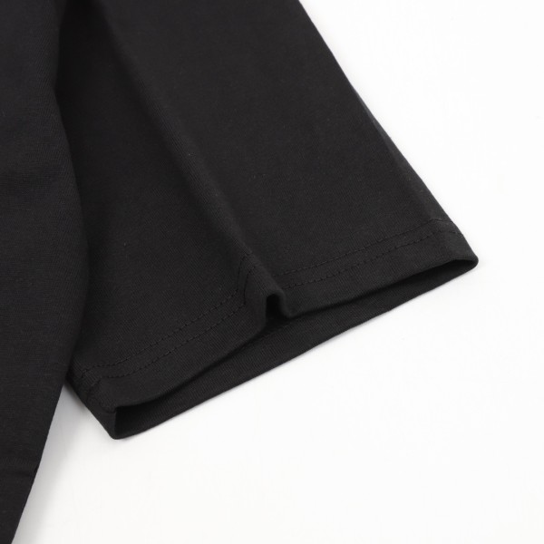  Clothes Burberry 20250607-3