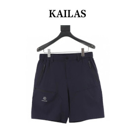 Clothes Kailas 20250607-2