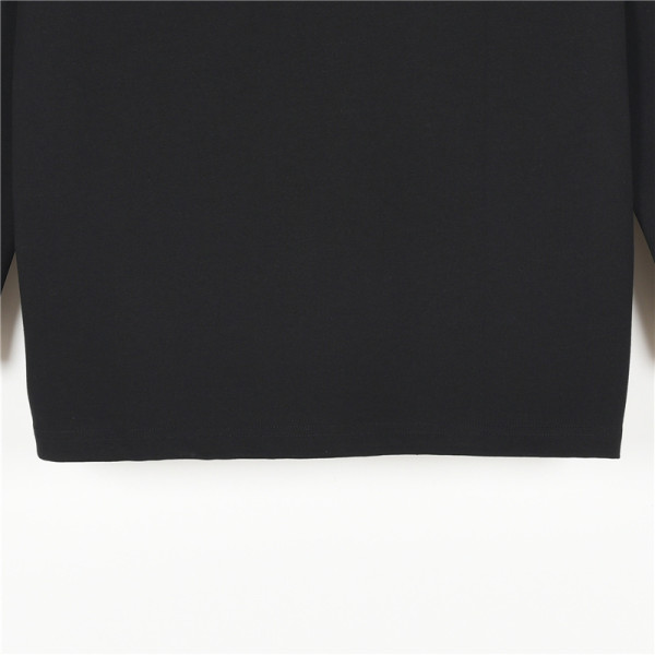 Clothes Louis Vuitton 20250607-3