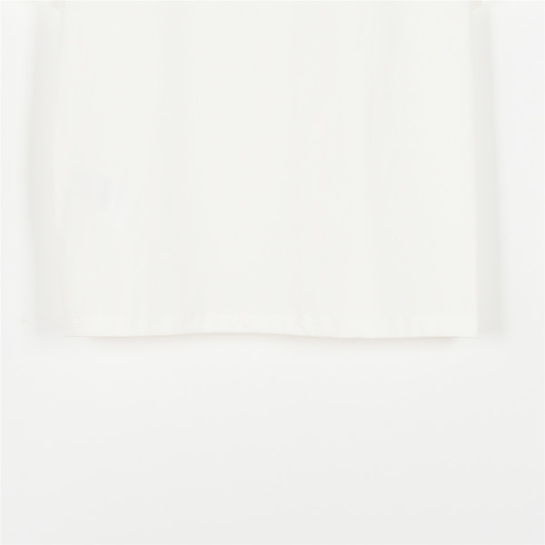 Clothes Prada 20250607-1