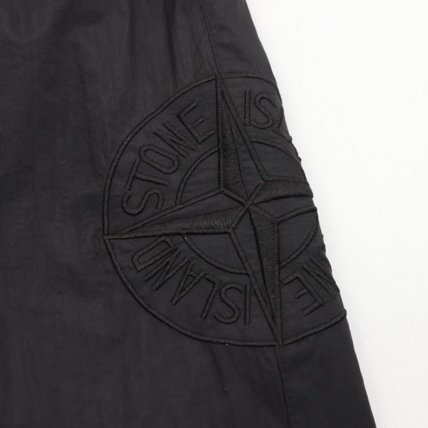 Clothes Stone Island 20250607-3