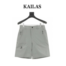Clothes Kailas 20250607-4