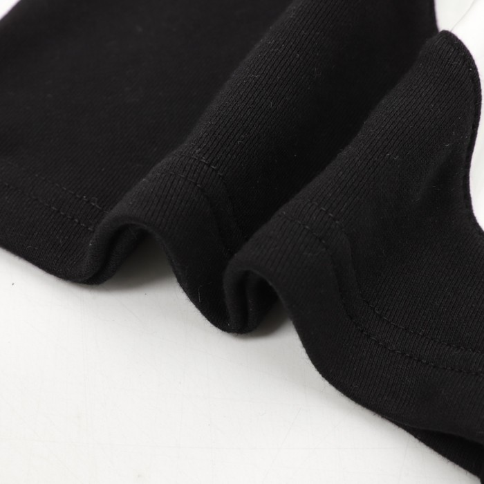  Clothes Louis Vuitton 20250607-6