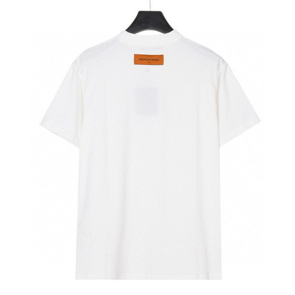 Clothes Louis Vuitton 20250607-2