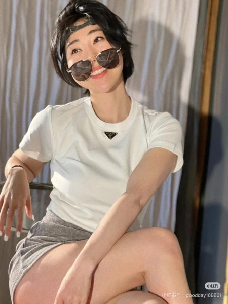 Clothes Prada 20250607-1