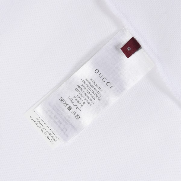 Clothes Gucci 20250607-2