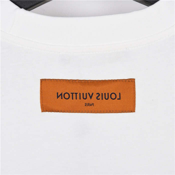 Clothes Louis Vuitton 20250607-2