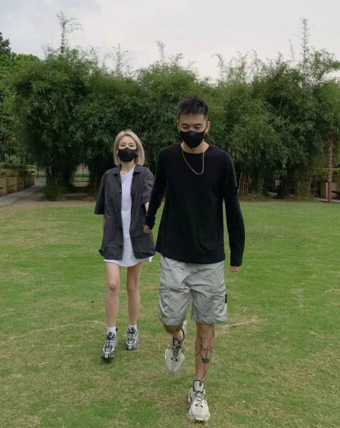  Clothes Stone Island 20250607-2