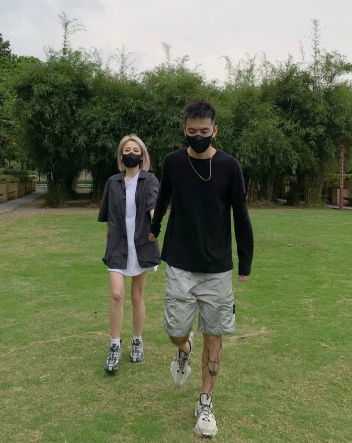  Clothes Stone Island 20250607-2