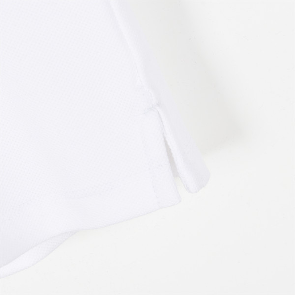 Clothes Gucci 20250607-2