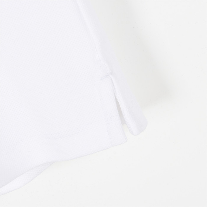 Clothes Gucci 20250607-2