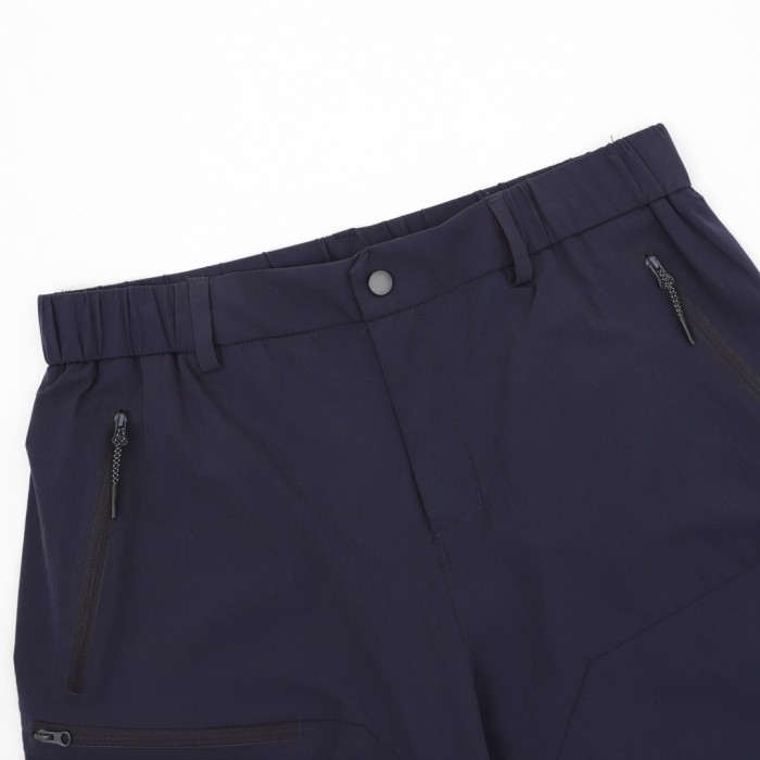 Clothes Kailas 20250607-2