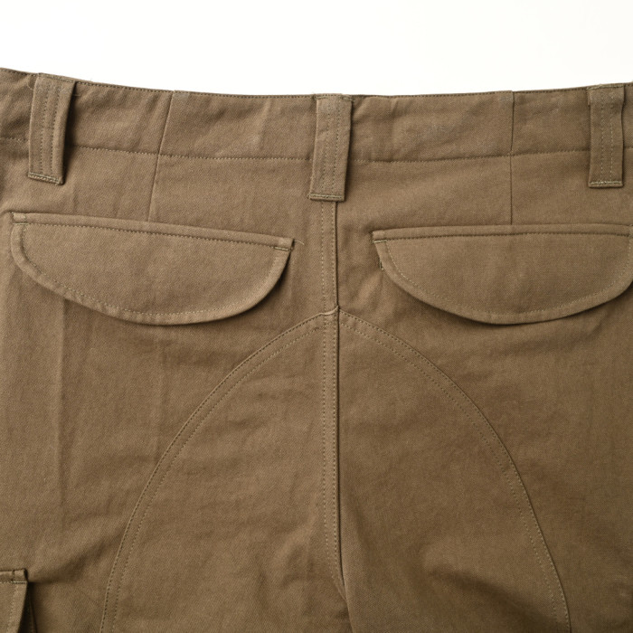  Clothes Acne Studios 20250607-1