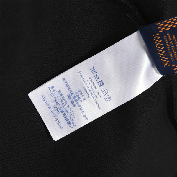 Clothes Louis Vuitton 20250607-3