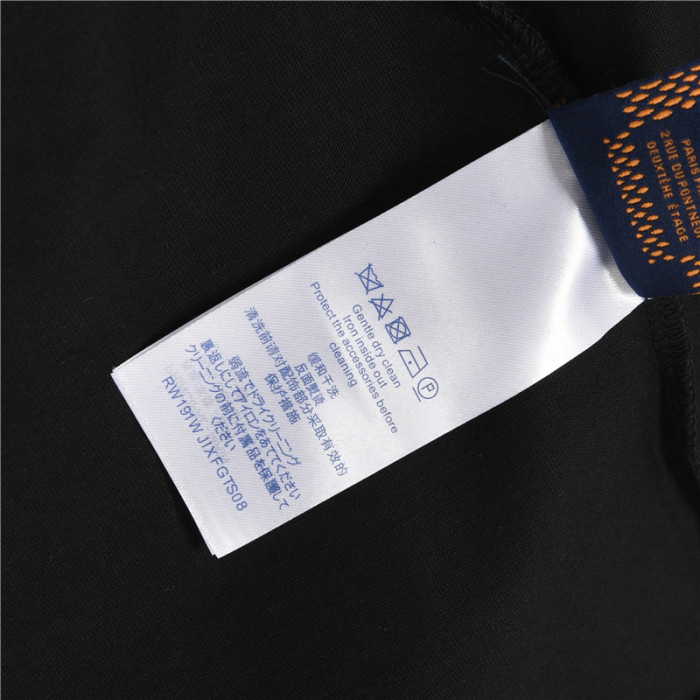 Clothes Louis Vuitton 20250607-3