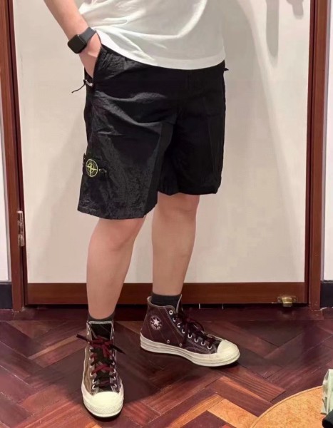  Clothes Stone Island 20250607-3