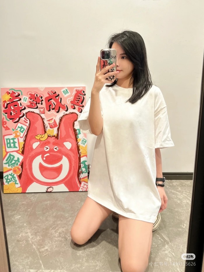 Clothes Louis Vuitton 20250607-2