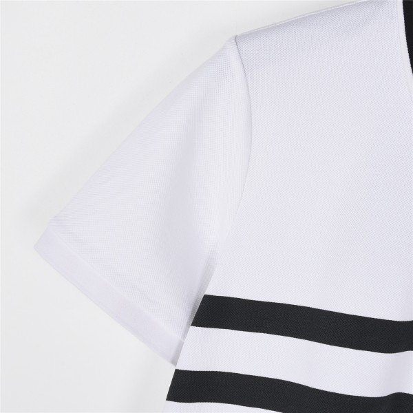 Clothes Gucci 20250607-2