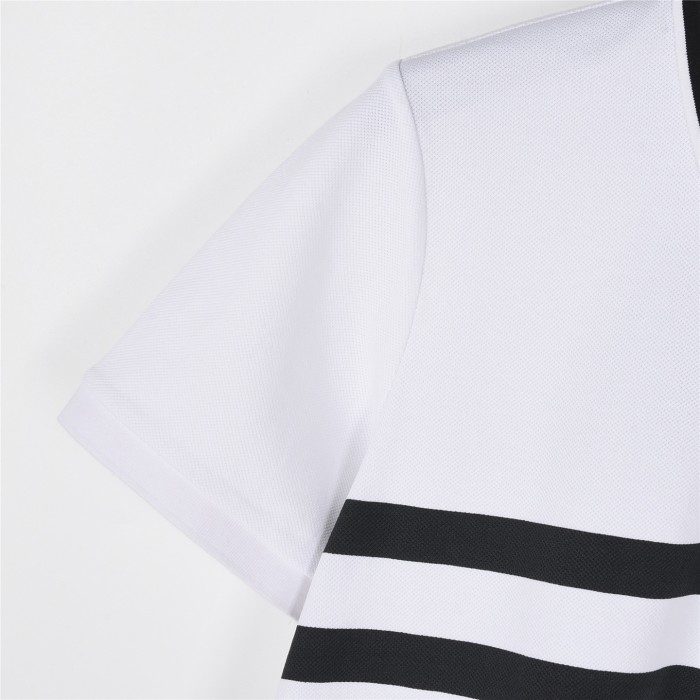 Clothes Gucci 20250607-2