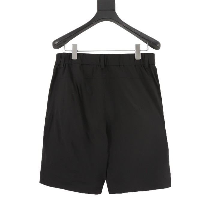 Clothes Kailas 20250607-1