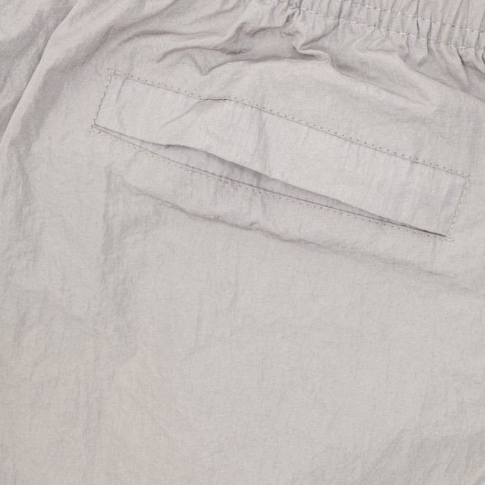  Clothes Stone Island 20250607-2