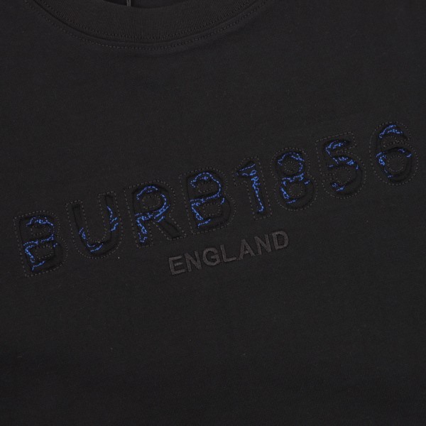  Clothes Burberry 20250607-2