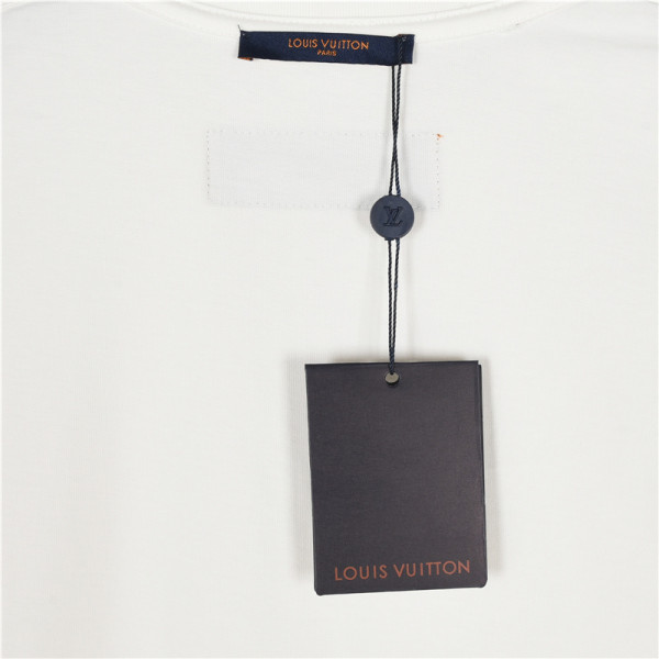 Clothes Louis Vuitton 20250607-4