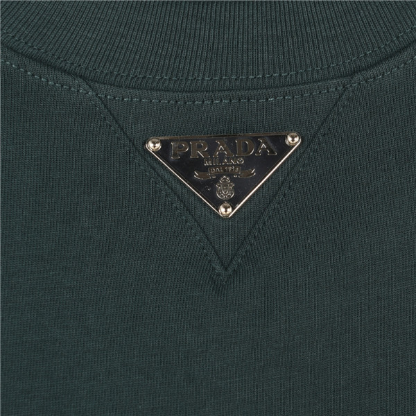 Clothes Prada 20250607-3