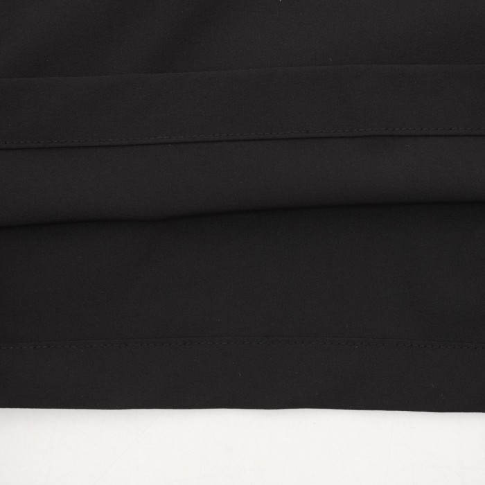 Clothes Kailas 20250607-1