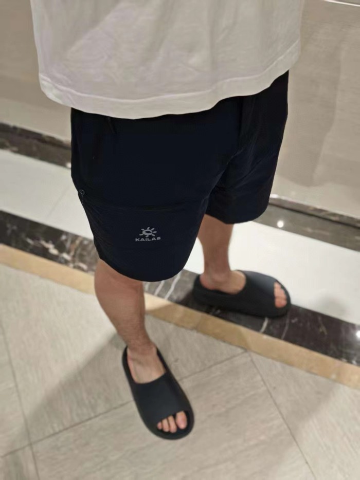 Clothes Kailas 20250607-2