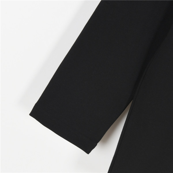 Clothes Louis Vuitton 20250607-3