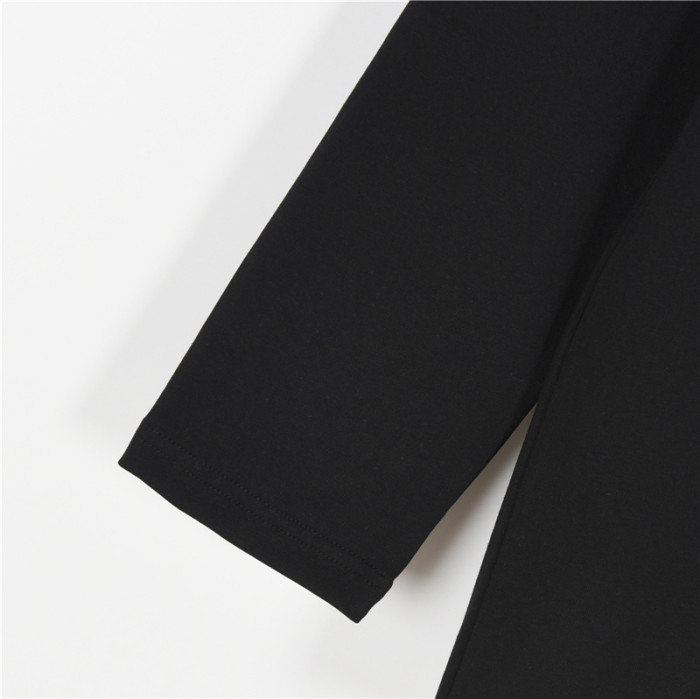 Clothes Louis Vuitton 20250607-3