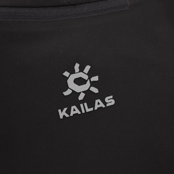 Clothes Kailas 20250607-1