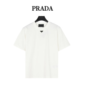 Clothes Prada 20250607-1