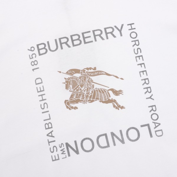  Clothes Burberry 20250607-4