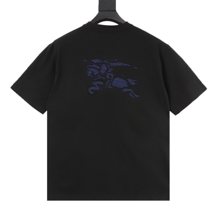  Clothes Burberry 20250607-2