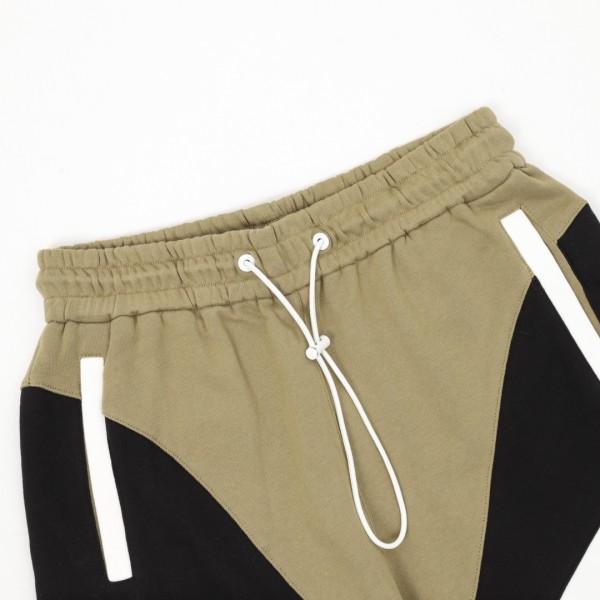  Clothes Louis Vuitton 20250607-6