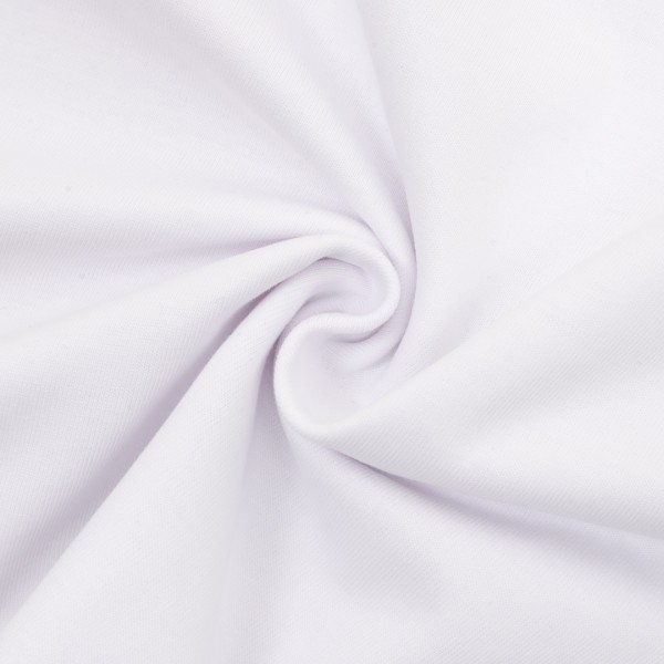  Clothes Burberry 20250607-4